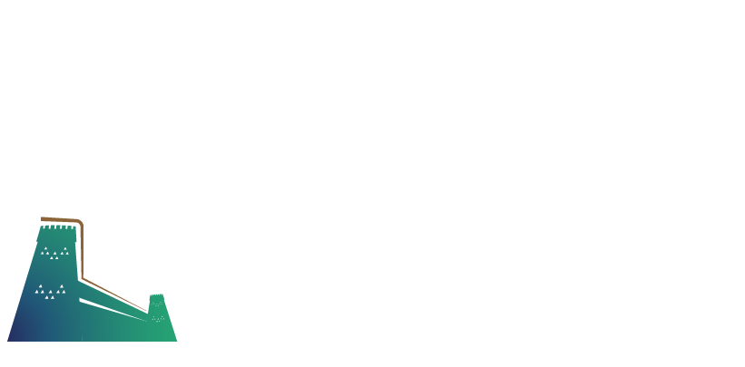 The 4th UNESCO Global Forum on the Ethics of AI 2026